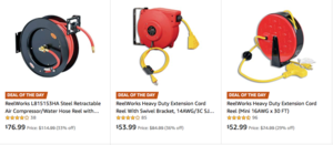 Screen Shot 2019-01-12 at 5.40.15 AM.png